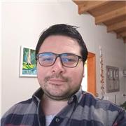 Clases Matemáticas Osorno $20.000/h